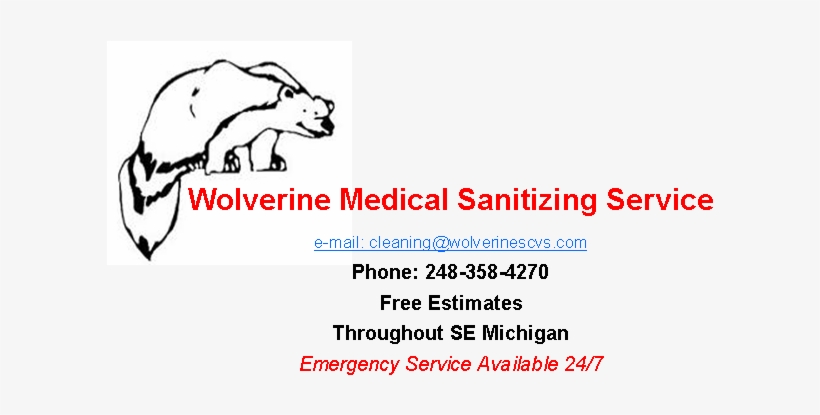 248 358-4270 - Illustration, transparent png download