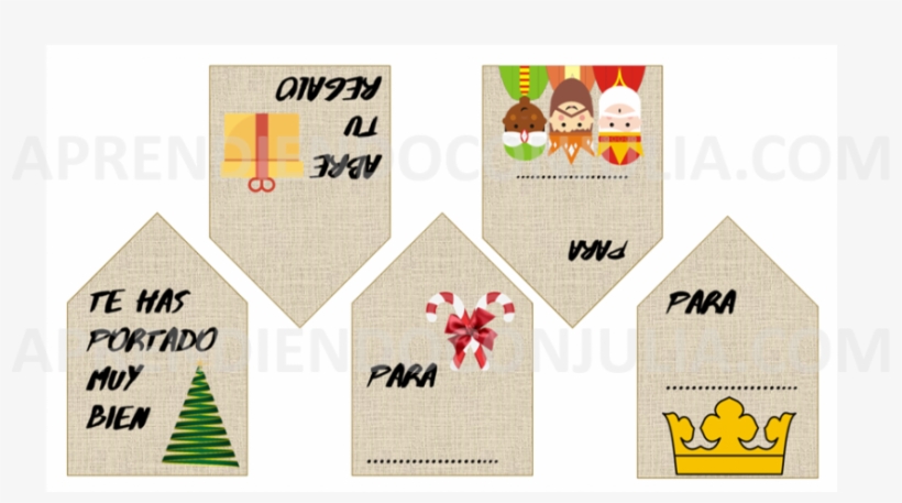 Dos Llevan Texto Y Otras Tres Para Poner El Nombre - Want A Christmas That Shouts Jesus Shirt, transparent png download