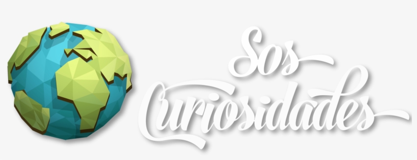 Sos Curiosidades - Mammal, transparent png download