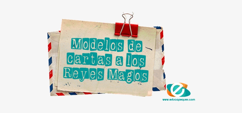 Cartas A Los Reyes Magos - Biblical Magi, transparent png download