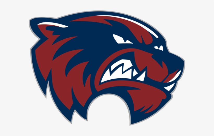 Woodstock High School Mascot, transparent png download