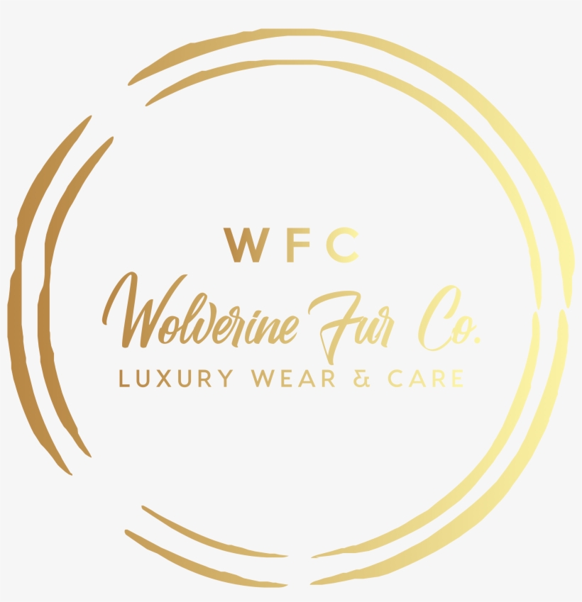 Our Products - Circle, transparent png download