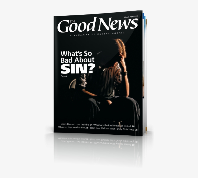 Jesus Wasn't Crucified On Friday Or Resurrected On - Poster, transparent png download