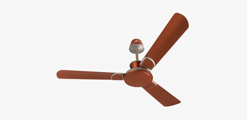 Ceiling Fan Png Pic - Electrical Fan Images Png, transparent png download