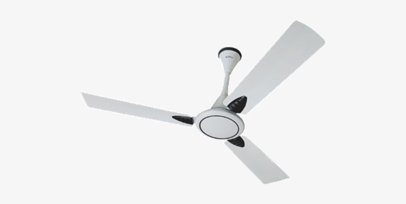 Surya High Speed Fans, transparent png download