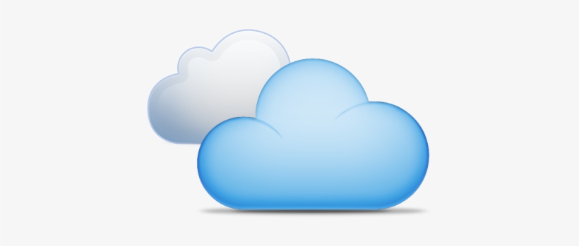 Hospedagem Magento - Heart, transparent png download