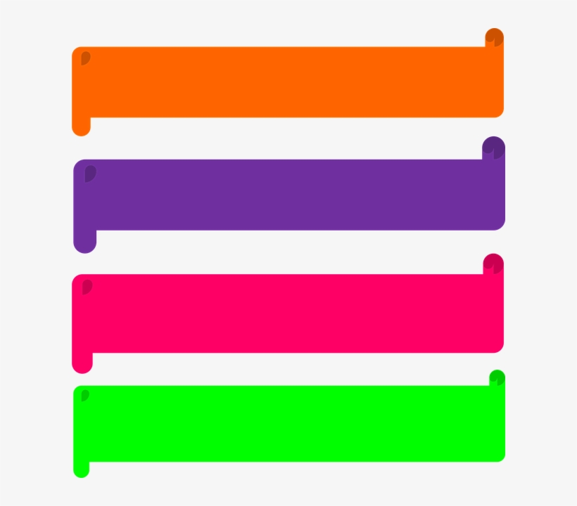 Template Png, transparent png download