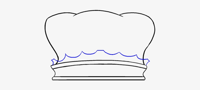 How To Draw Crown, transparent png download