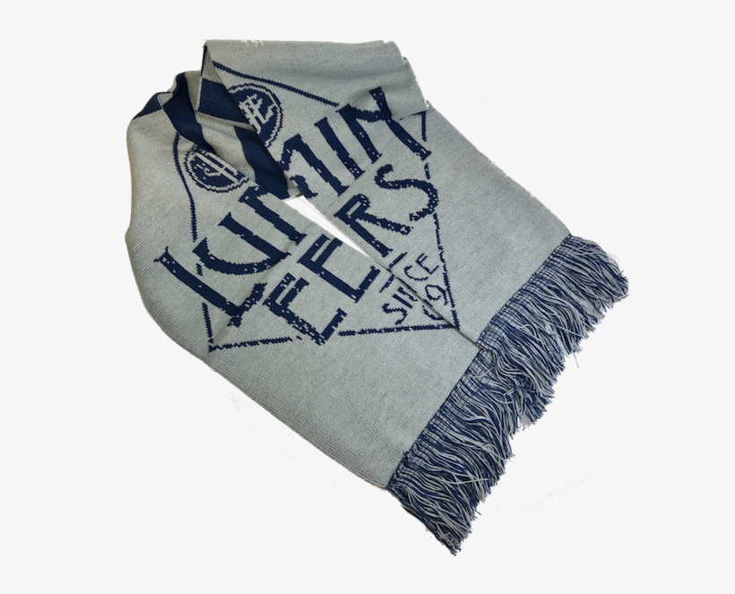 23 Jan 2017 From Los Angeles, Ca - Scarf, transparent png download