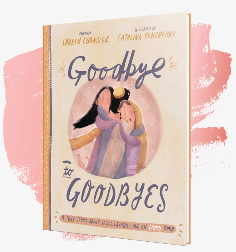Previous - Next - Goodbye To Goodbyes, transparent png download