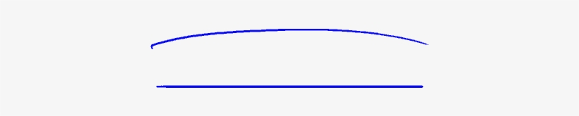 How To Draw Crown - Draw Watch Crown, transparent png download