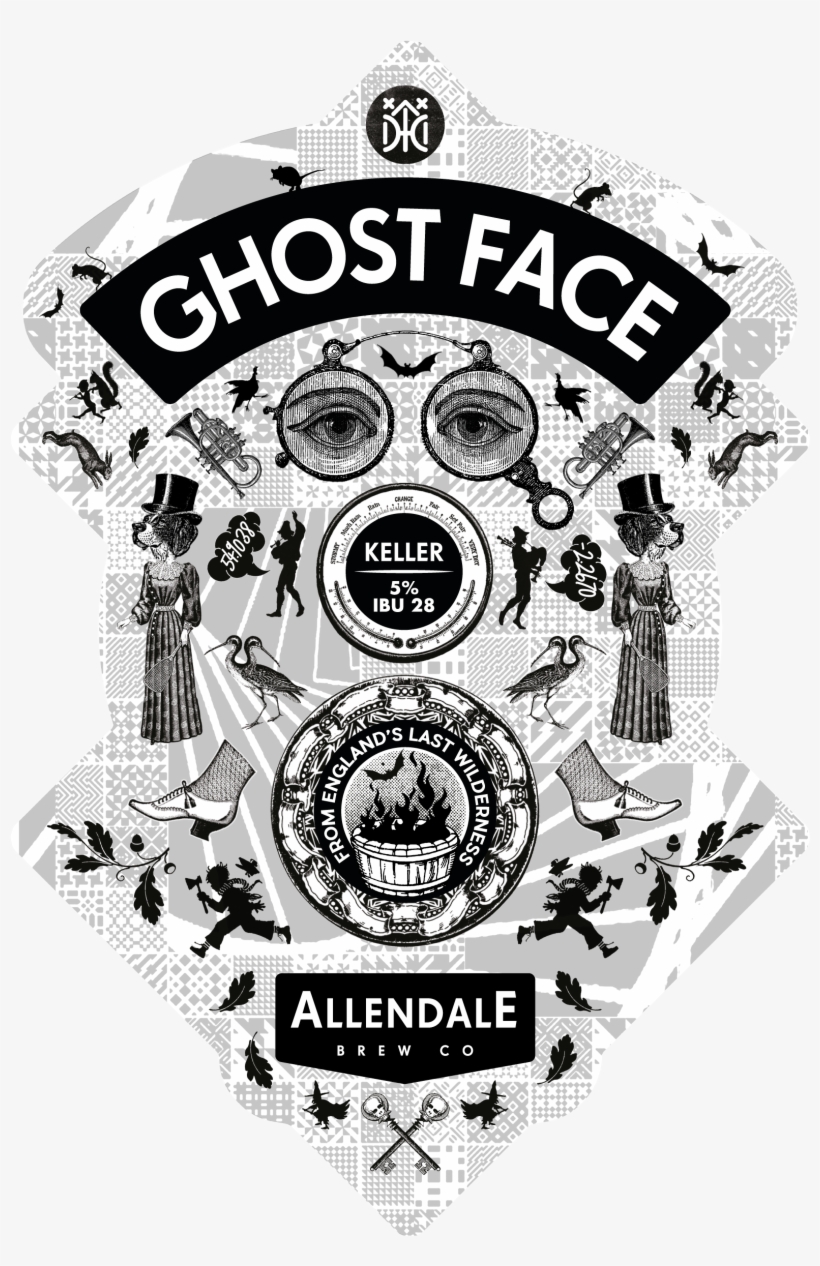 Download Pumpclip - 조선에 온 서양 물건들 : 안경, 망원경, 자명종으로 살펴보는 조선의 서양 문물 수용사, transparent png download