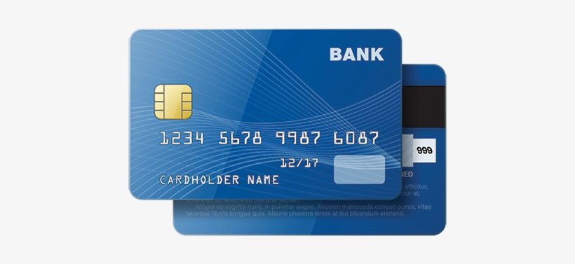 After Reviewing The Form, Scroll To Bottom To Get Started - Hdfc Bank, transparent png download