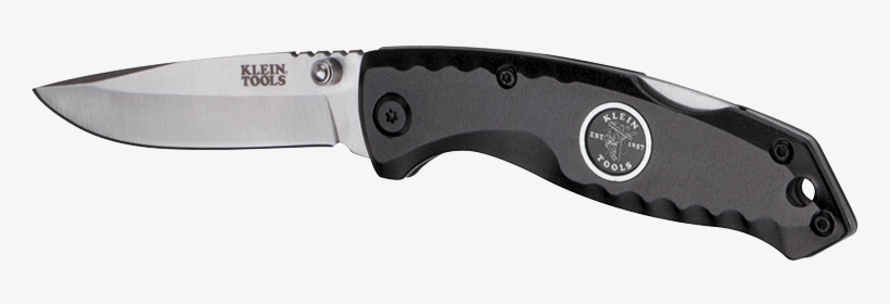 Png 44142 - Small Knife, transparent png download