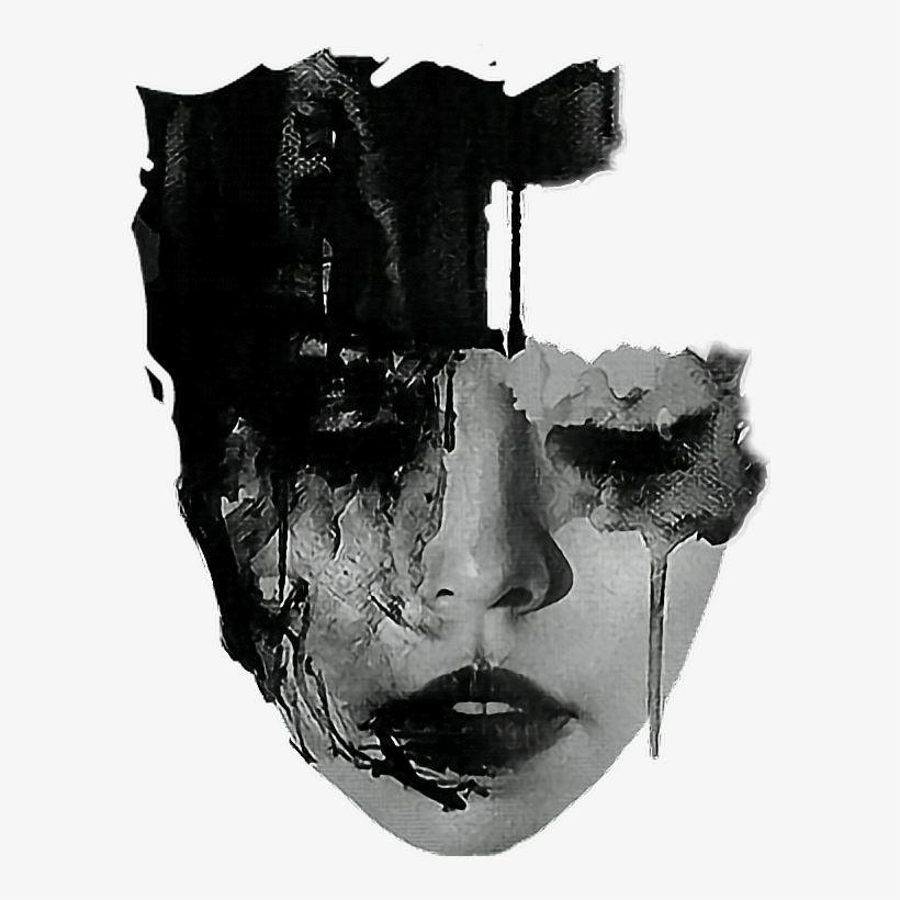 Report Abuse - Janus Miralles, transparent png download