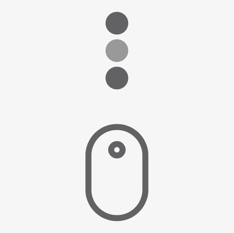 Twitter - Circle, transparent png download
