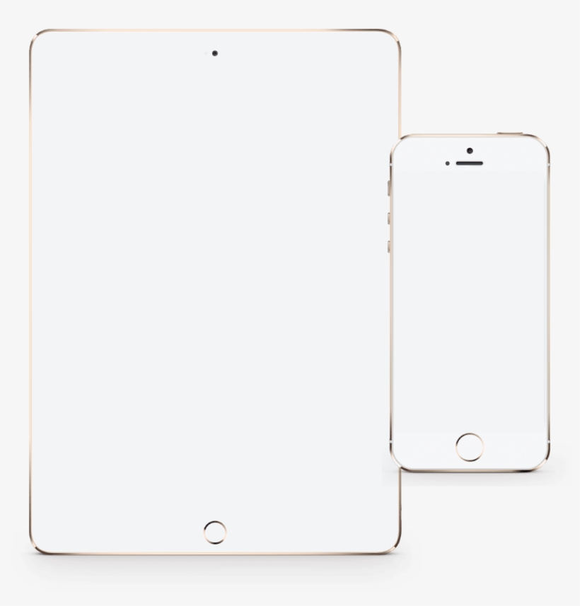 Access New Articles, While You're On The Go - Developing Country, transparent png download