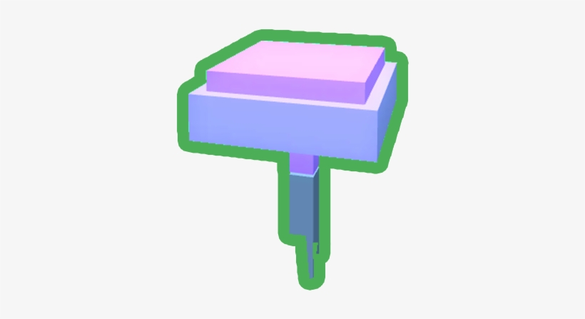 Moon Mushroom - " - Wiki, transparent png download