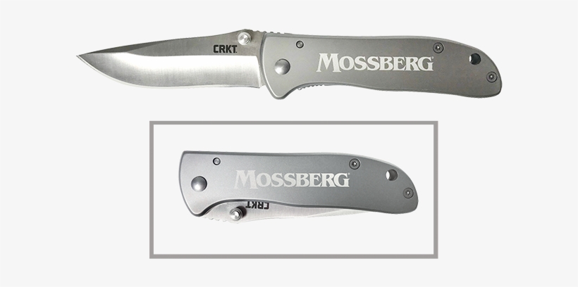 O.f. Mossberg & Sons, transparent png download