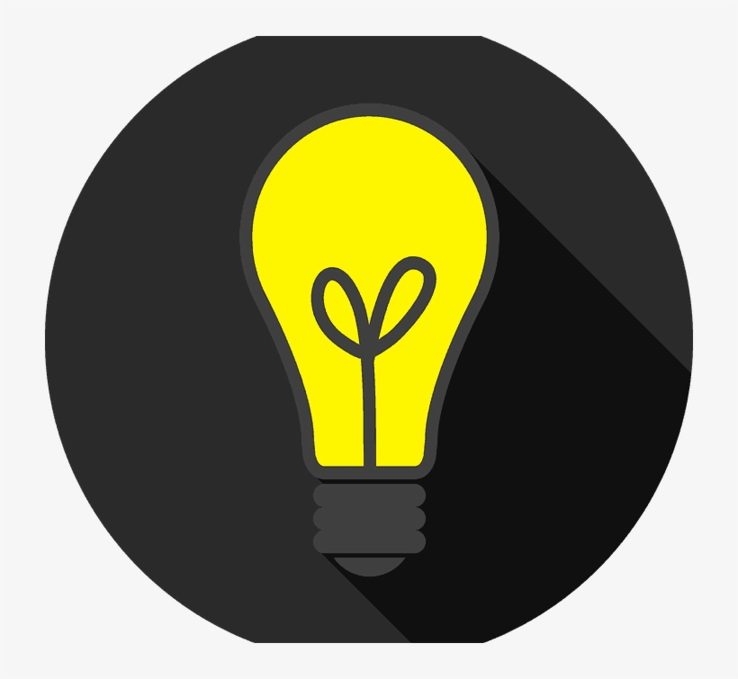 5 Tips To Enhance Your Content Marketing Strategy - Benq 5j.j5405.001 Replacement Lamp, transparent png download