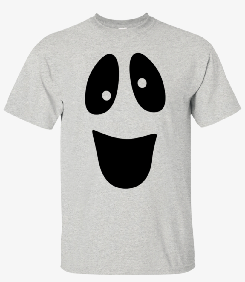 Ghost Face Funny Shirt, Hoodie, Tank - Tee Shirt Born Again Biker Jesus Christ Christian Apparel, transparent png download