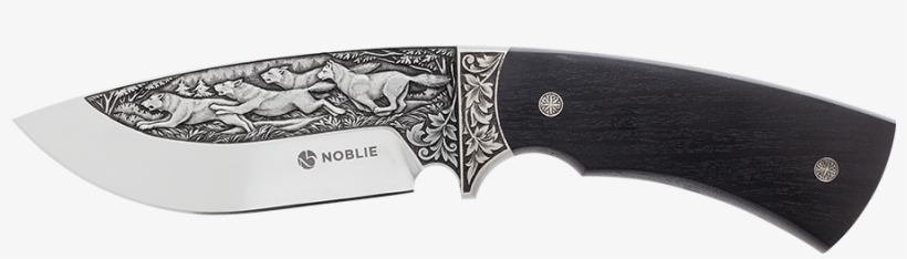 Pocket Knife Png, transparent png download