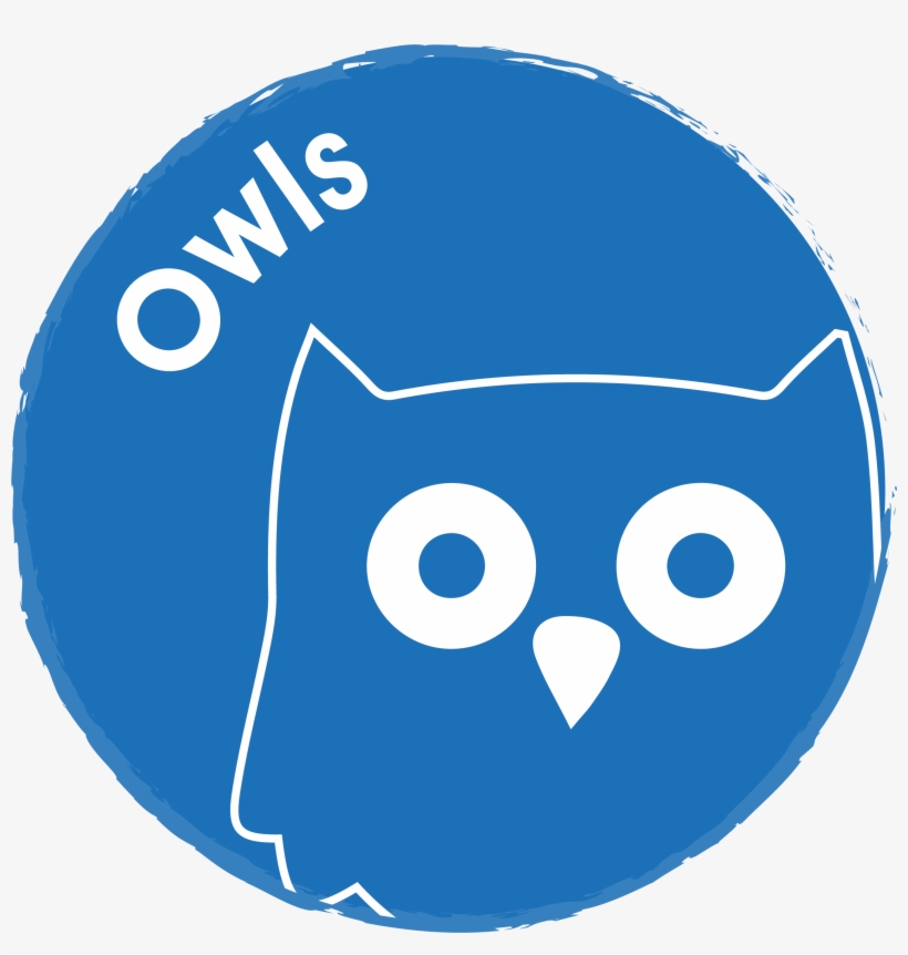 Owls - Transport, transparent png download