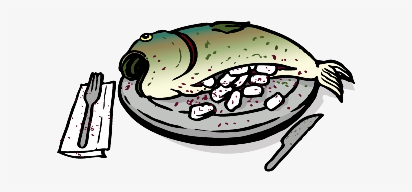 From “hi-art” Emoji App - Fishscale, transparent png download