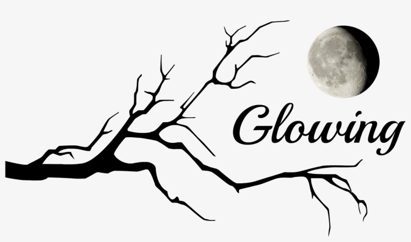 Family Birds Laptop Sleeve - 13", transparent png download