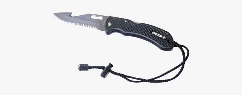 Maximo Pocket Knives - Beuchat Maximo Pocket Knife, transparent png download