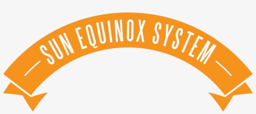 Orange Banner Png Download Image - Logos Vintage Pork, transparent png download