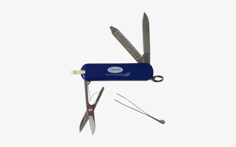 C1856 Classic Pocket Knife - Pocketknife, transparent png download