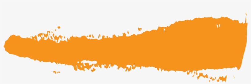 Banner-basso - Illustration, transparent png download