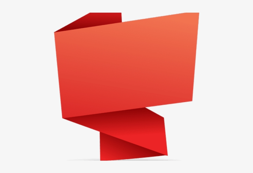 Paper, transparent png download