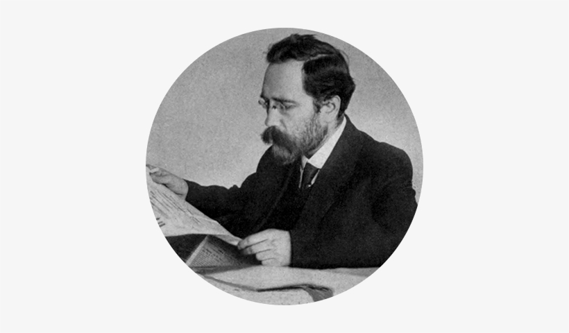 Born In Moscow As Lev Rosenfeld, He Studied Law At - Lev Kamenev Png, transparent png download