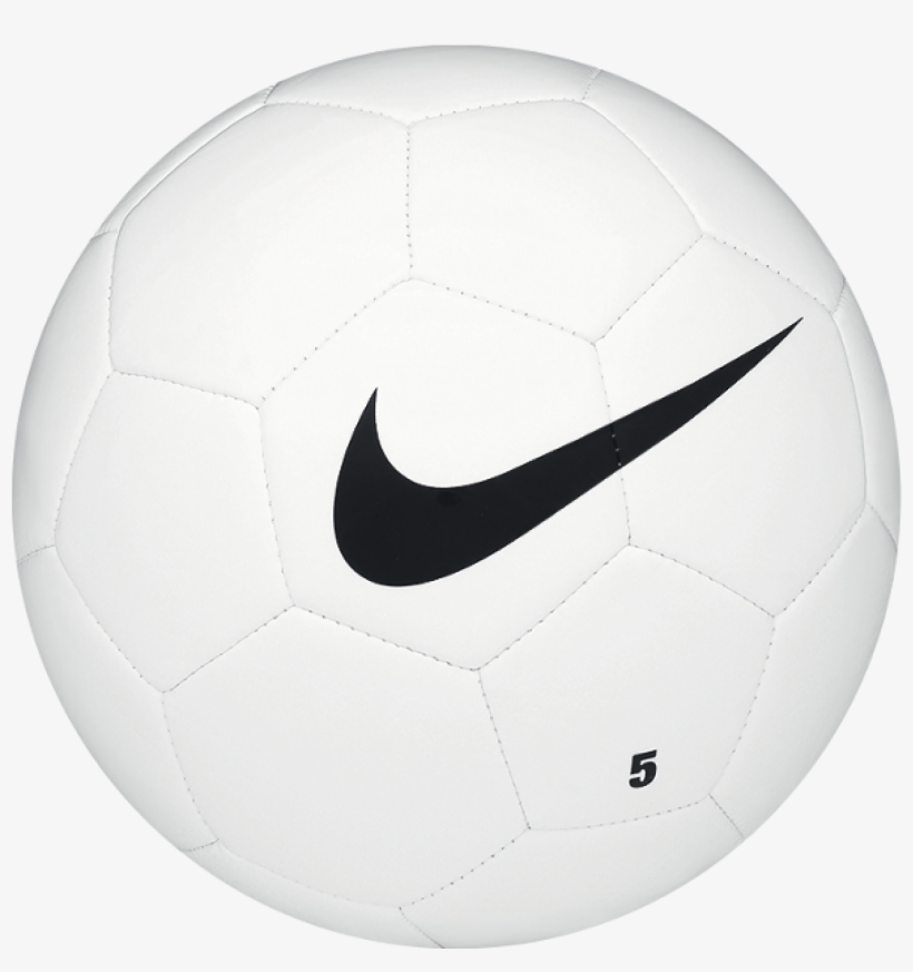 Soccer Ball, transparent png download