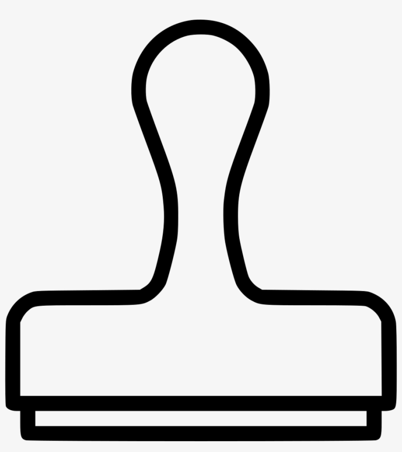 Png File - Shape, transparent png download