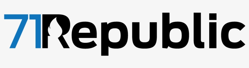 71 Republic - Republic Finance, transparent png download