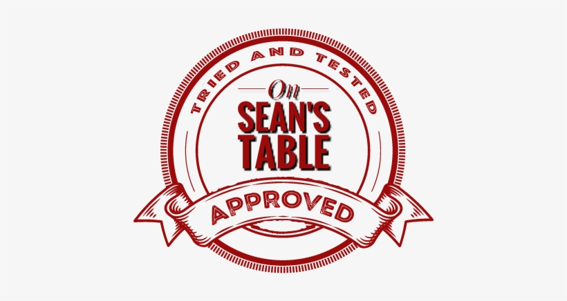 Ost Stamp Of Approval Red - Kediri, East Java, transparent png download