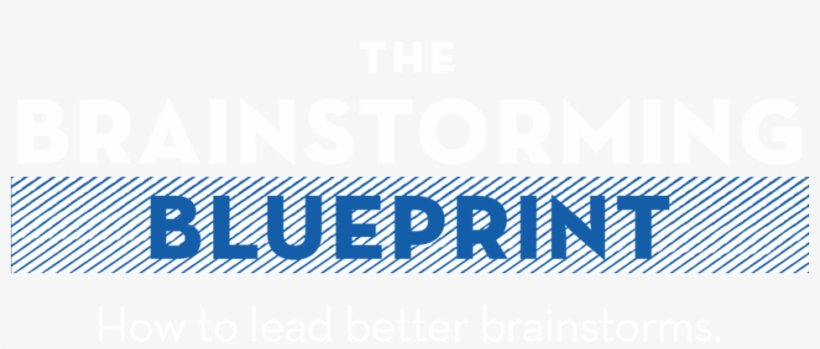 Ais Nsw, transparent png download