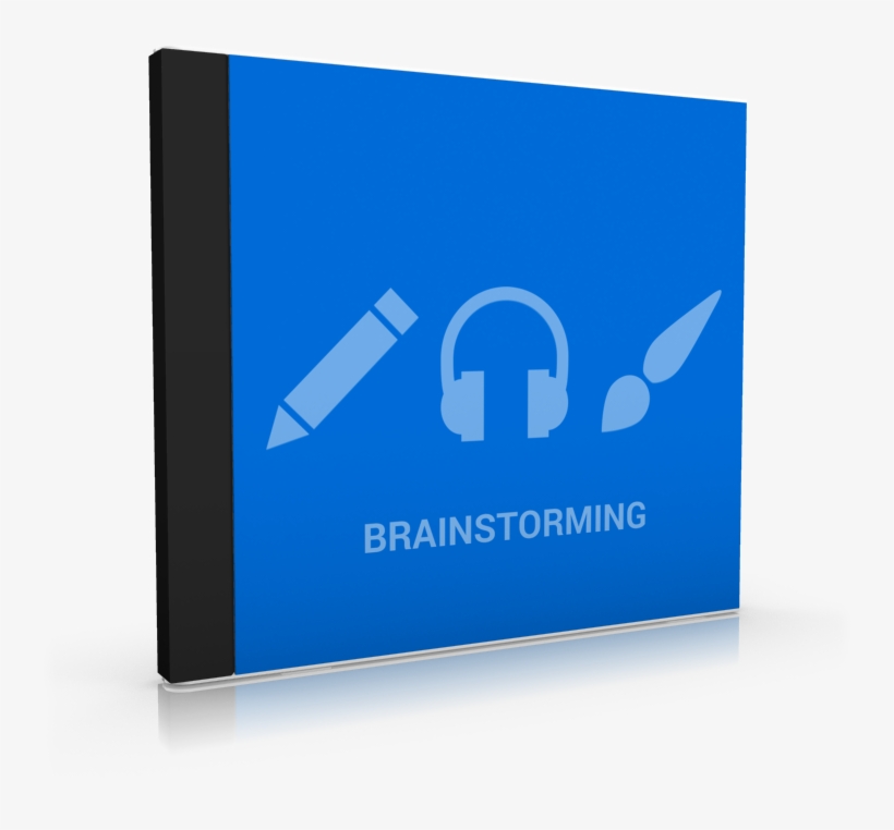 Publishing, transparent png download