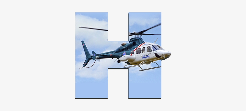 Flota2 - Aviation, transparent png download