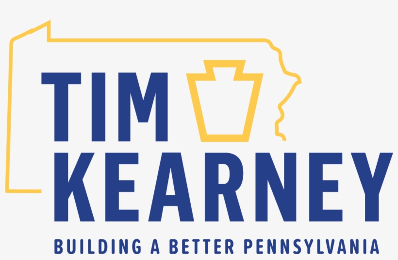 Jantex 76 Carbon Rim, transparent png download