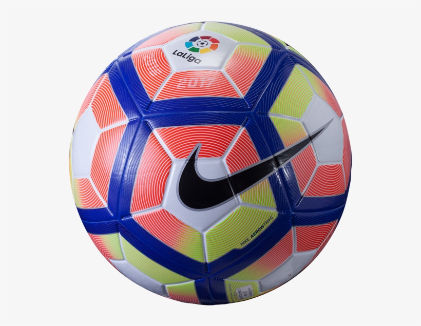 Nike Ordem, transparent png download