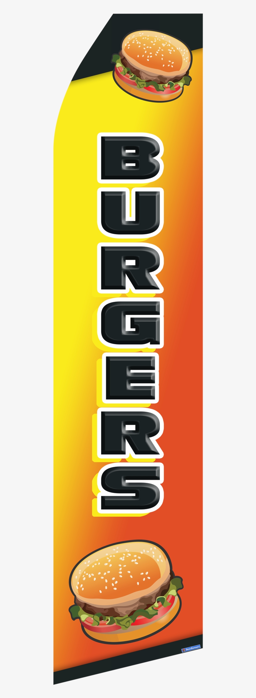 Graphic Design, transparent png download