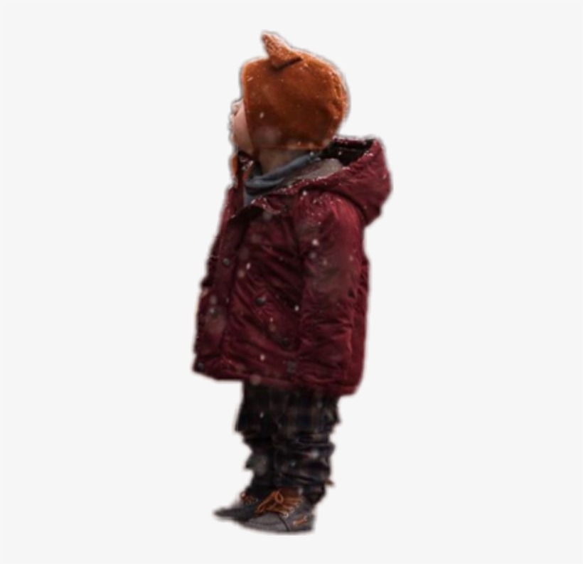 Fur Clothing, transparent png download