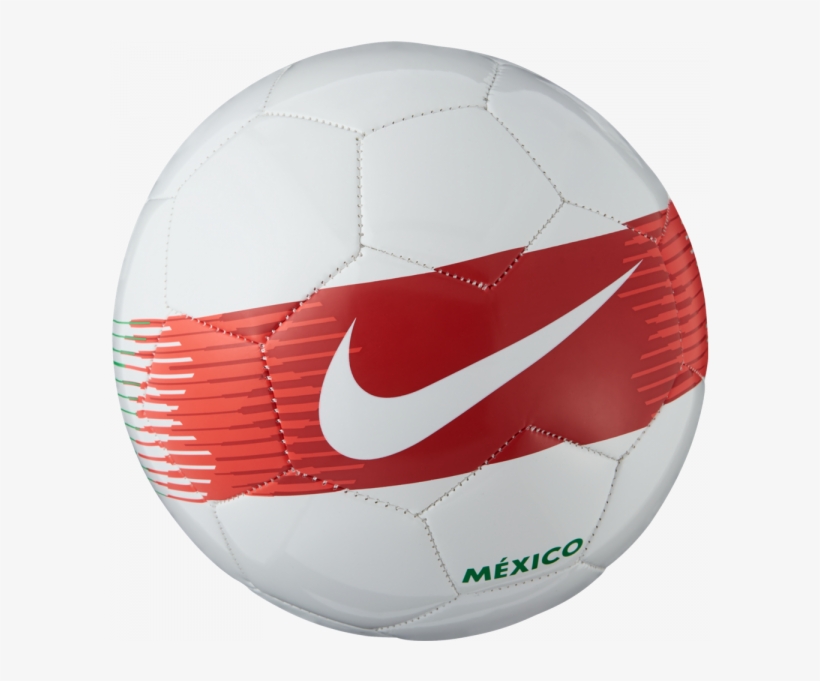 Nike Mexico Supporters, transparent png download