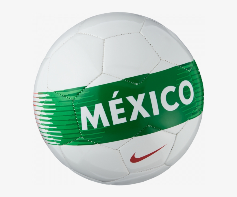 Ball, transparent png download