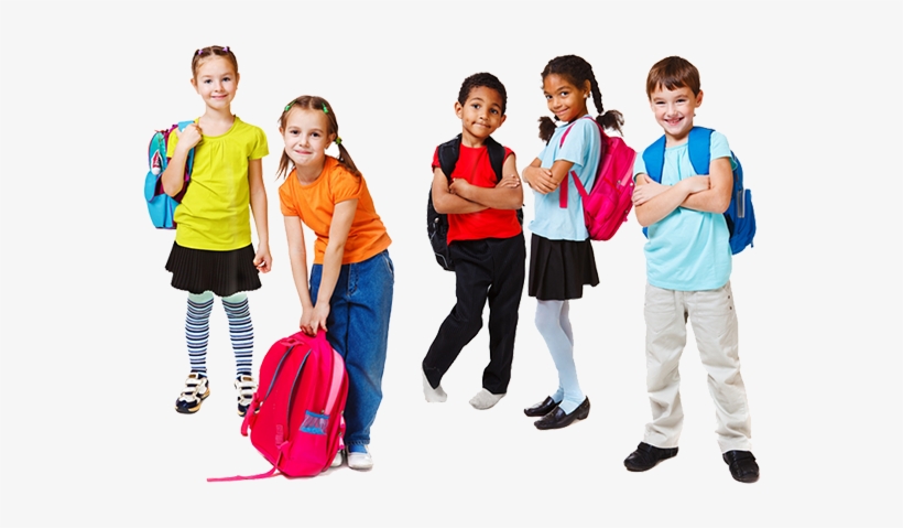 Confessions Of A White Educator: Stories In Search, transparent png download