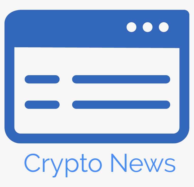 Suppoman Has Officially Earned My Stamp Of Approval - Electric Blue, transparent png download